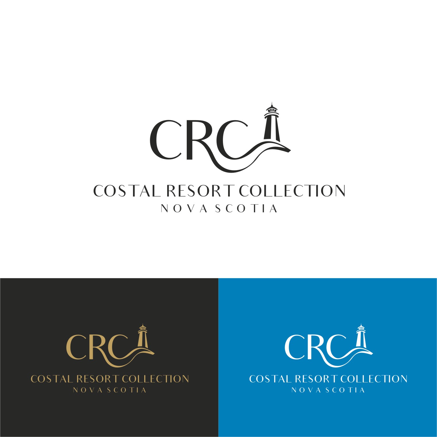 Diseño de Logo por Sushma para este proyecto | Diseño #24791330