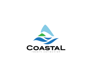 Design de Logo par taufik_alrahman pour ce projet | Design : #24739615