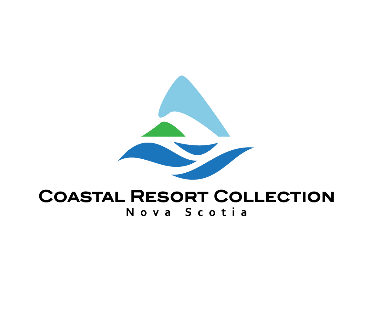 Logo Design by taufik_alrahman for this project | Design #24800464