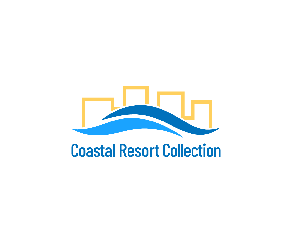 Logo Design by kimcam for this project | Design #24785178