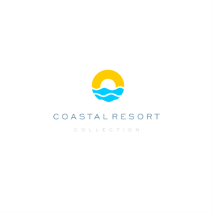 Diseño de Logo por ThiagoB para este proyecto | Diseño: #24741282