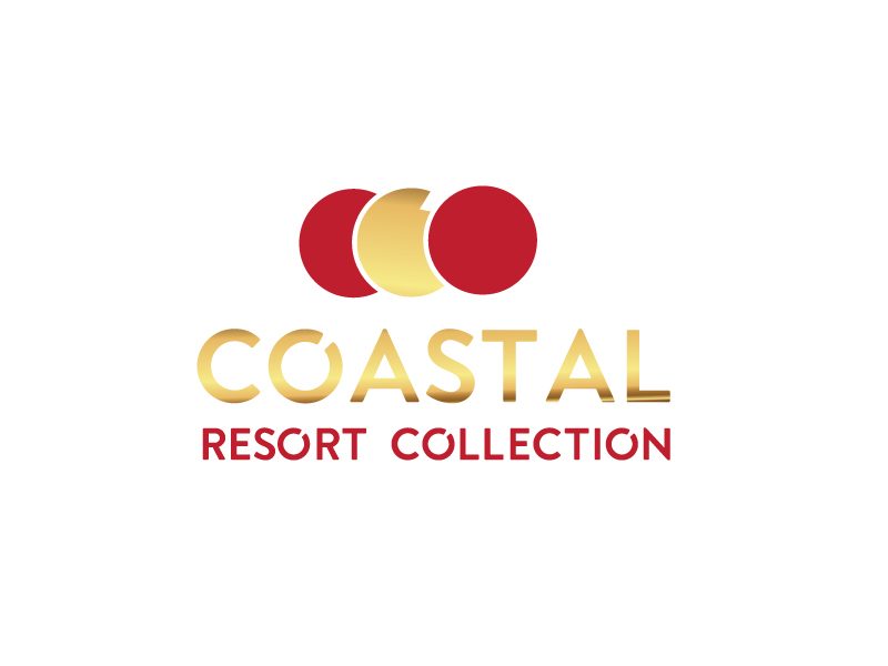 Logo Design by De 14 for this project | Design #24739913