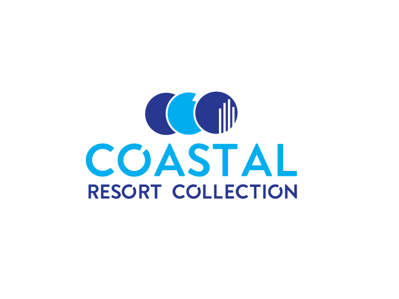 Logo Design by De 14 for this project | Design #24739914
