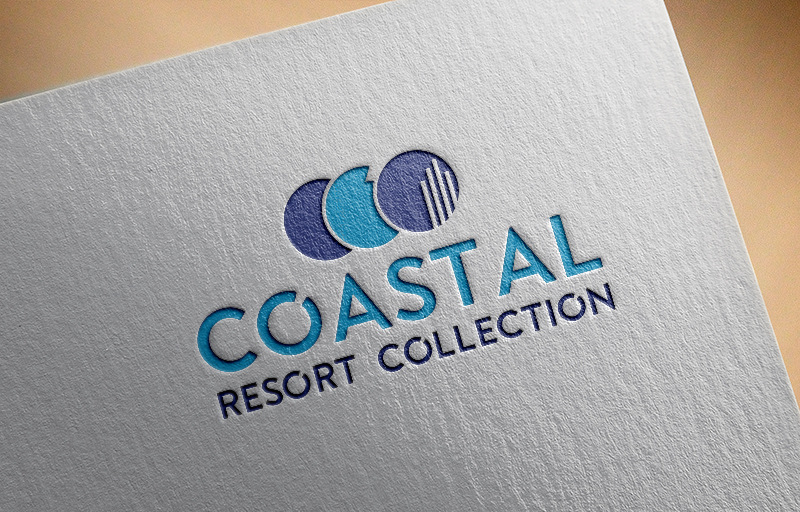 Logo Design by De 14 for this project | Design #24739916