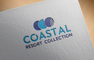 Design de Logo par De 14 pour ce projet | Design : #24739916