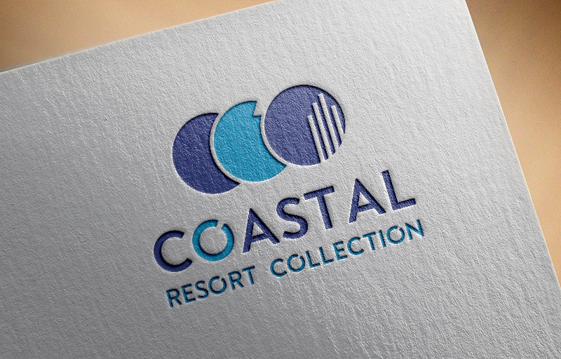 Logo Design by De 14 for this project | Design #24739917