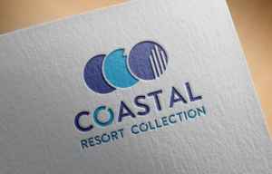 Design de Logo par De 14 pour ce projet | Design : #24739917
