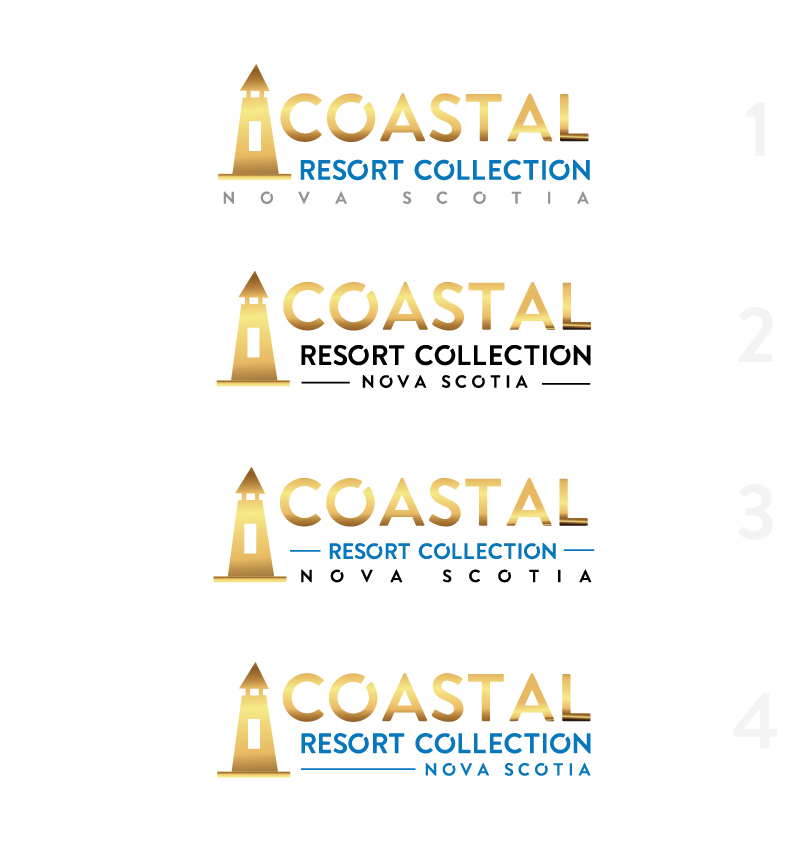 Logo Design by De 14 for this project | Design #24791700