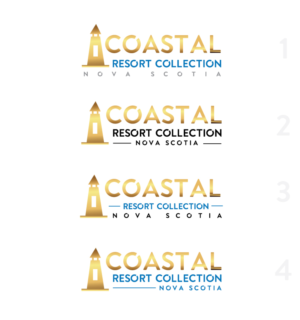 Design de Logo par De 14 pour ce projet | Design : #24791700