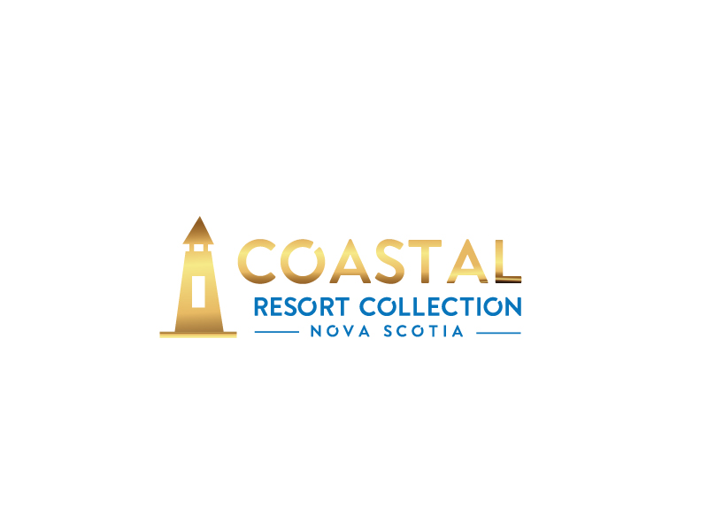 Logo Design by De 14 for this project | Design #24809034