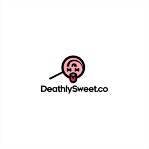 Logo Design by Arham Hidayat for this project | Design: #24772336