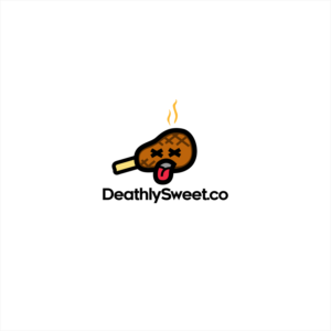 Logo Design by Arham Hidayat for this project | Design: #24775067