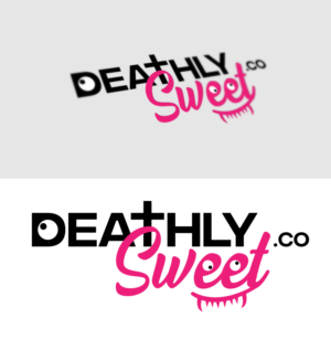 Logo Design by KatieM