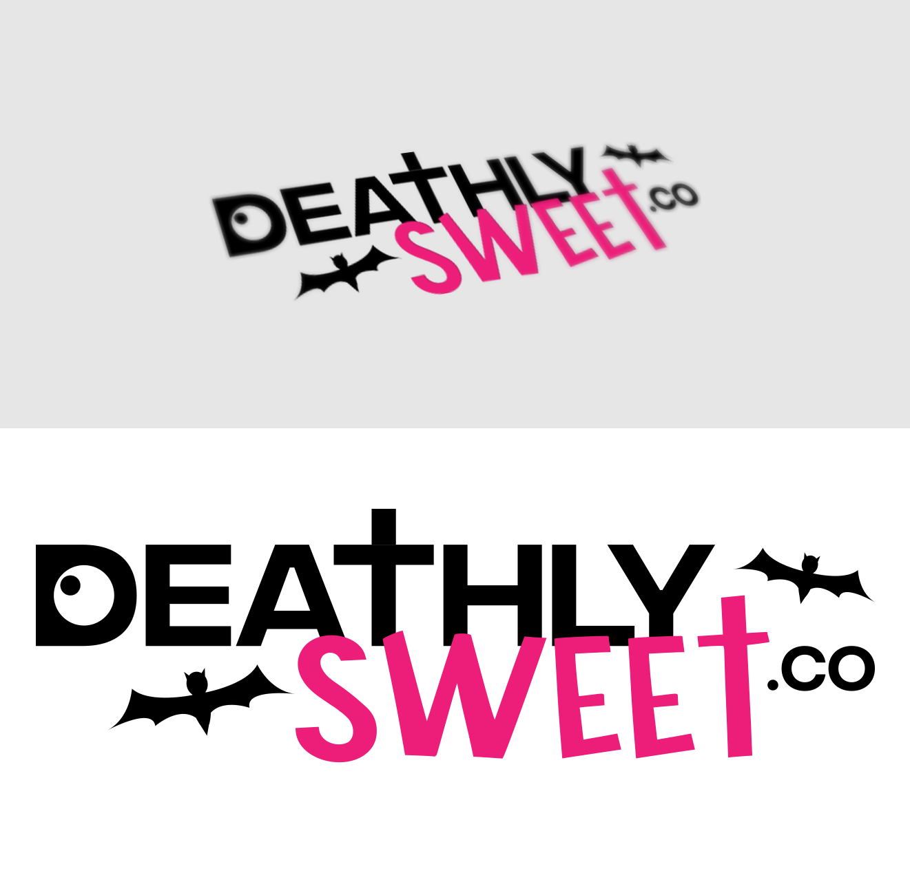 Logo Design by KatieM for this project | Design #24758041