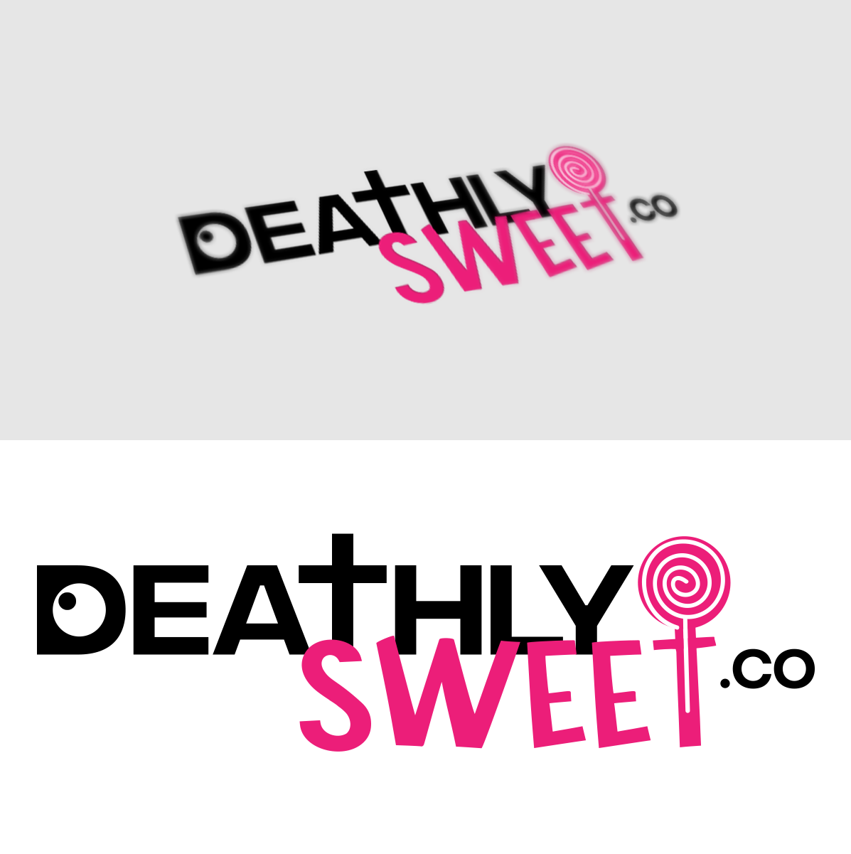 Logo Design by KatieM for this project | Design #24772066