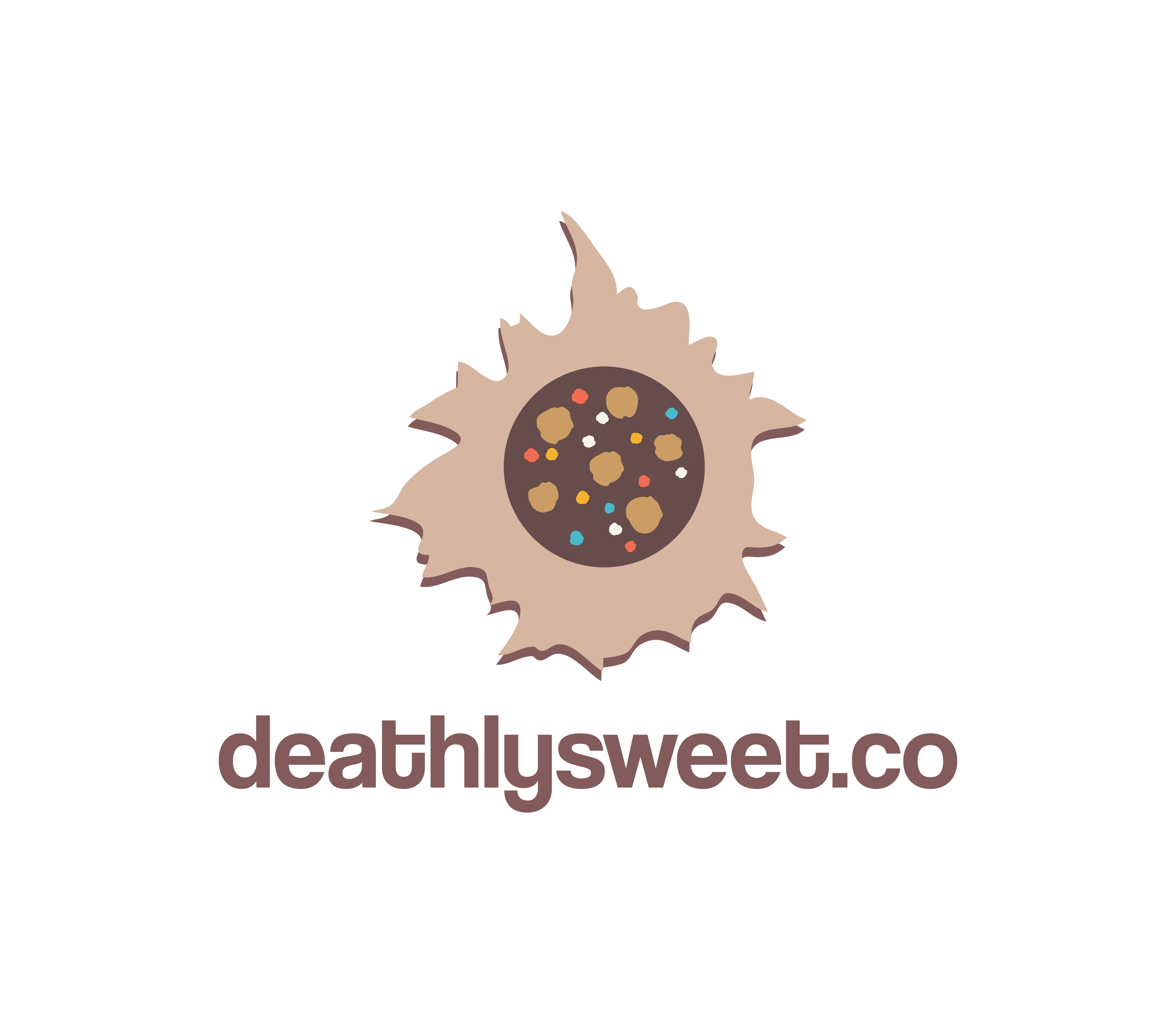 Logo Design by rahmad 7 for this project | Design #24745559