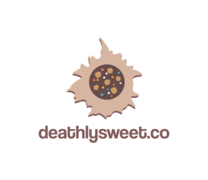 Logo Design by rahmad 7 for this project | Design: #24745559