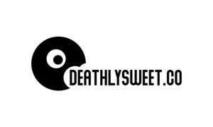 Logo Design by CKG for this project | Design: #24744952