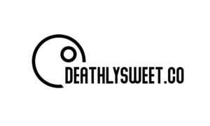 Logo Design by CKG for this project | Design: #24753678