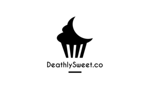 Logo Design by CKG for this project | Design: #24754849