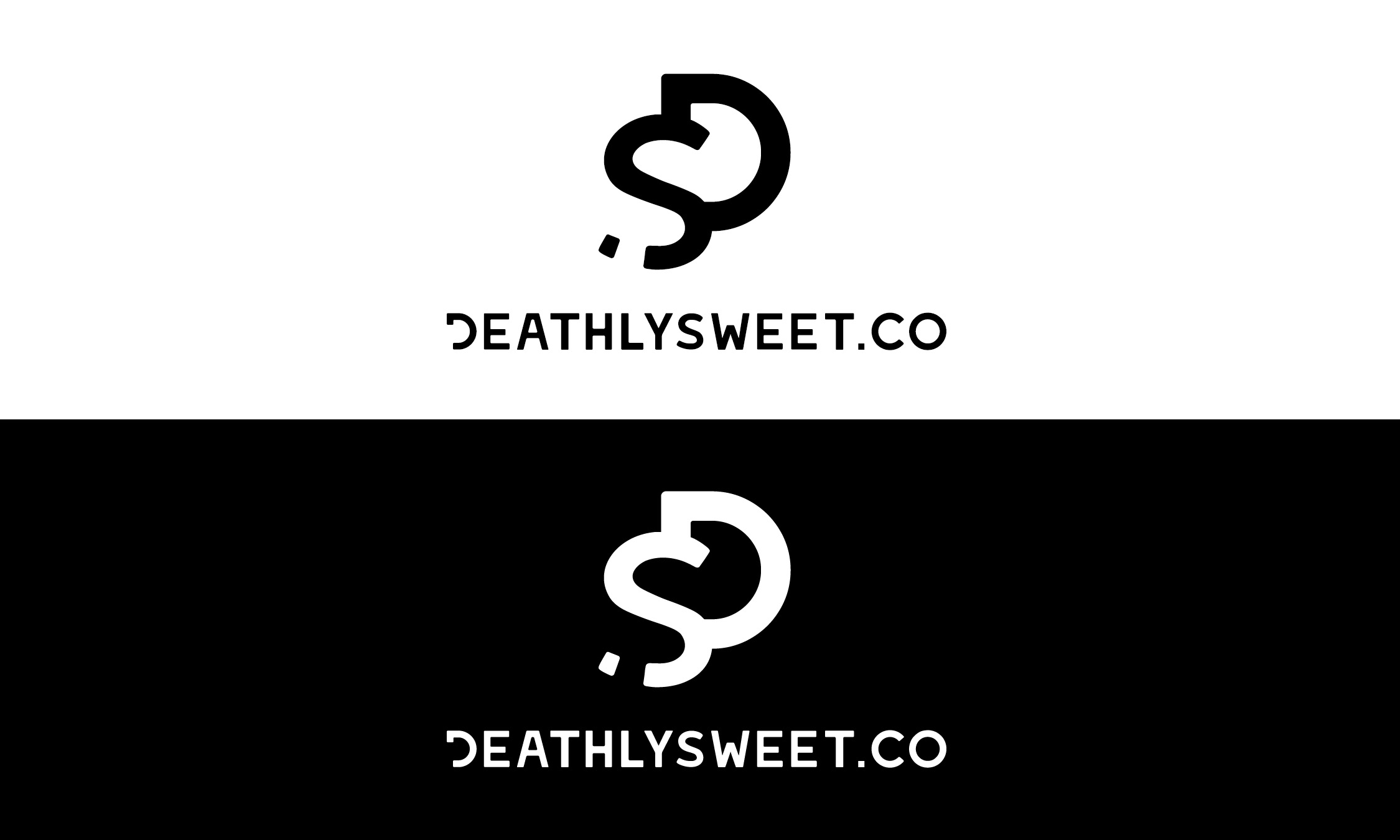 Logo Design by CKG for this project | Design #24775261