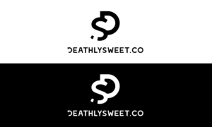 Logo Design by CKG for this project | Design: #24775261