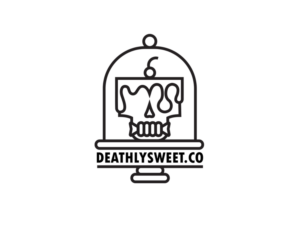 Logo Design by Zedteam designs