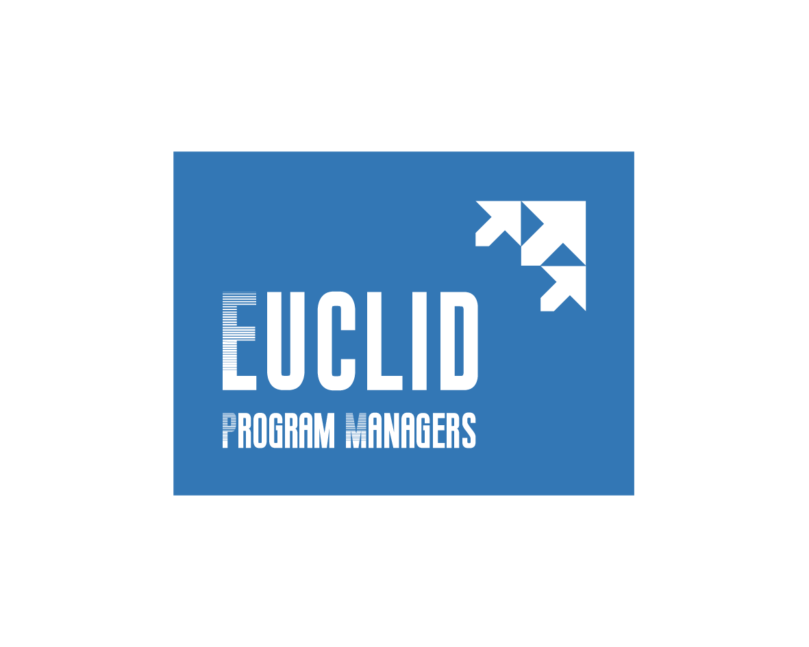 Logo Design by 543 for this project | Design #24754158