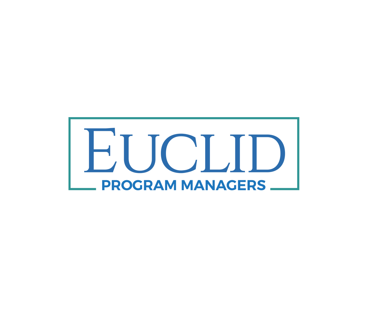 Logo Design by ERICK ANDRE VOORNEMAN for this project | Design #24775550
