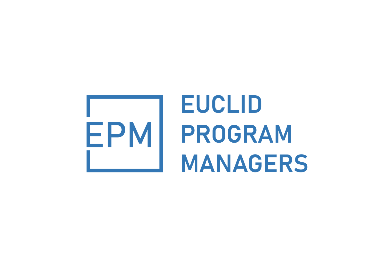 Design de Logo par nabila ho pour ce projet | Design #24792895