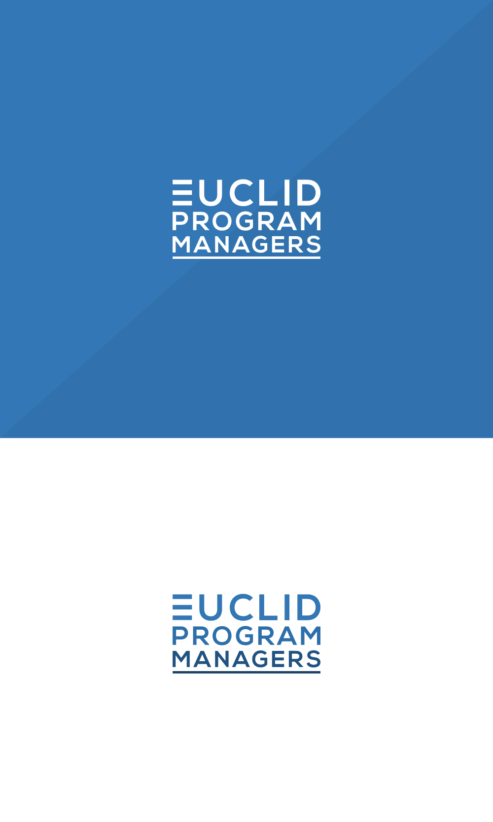 Logo Design by logo_s for this project | Design #24750025