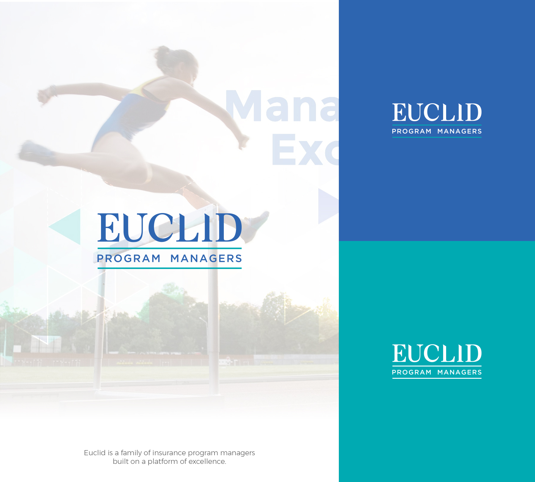 Logo Design by JohnM. for this project | Design #24741134