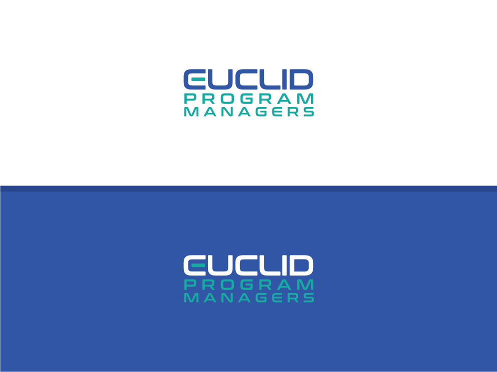 Logo Design by Atvento Graphics for this project | Design #24752174