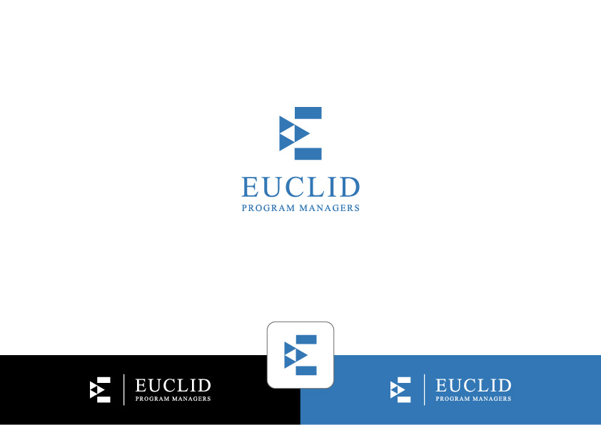 Logo Design by ~idiaz~ for this project | Design #24789413