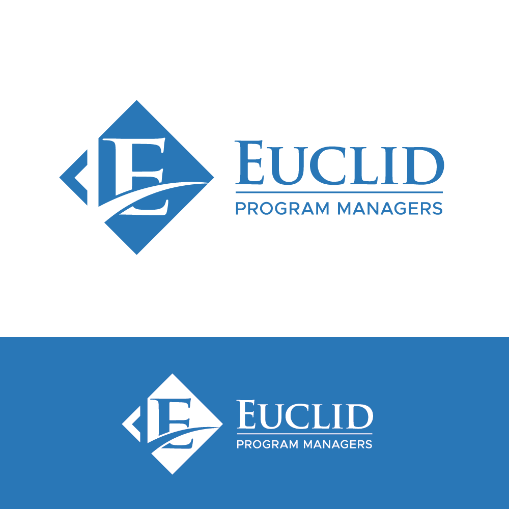 Logo Design by H4R5Z for this project | Design #24741650