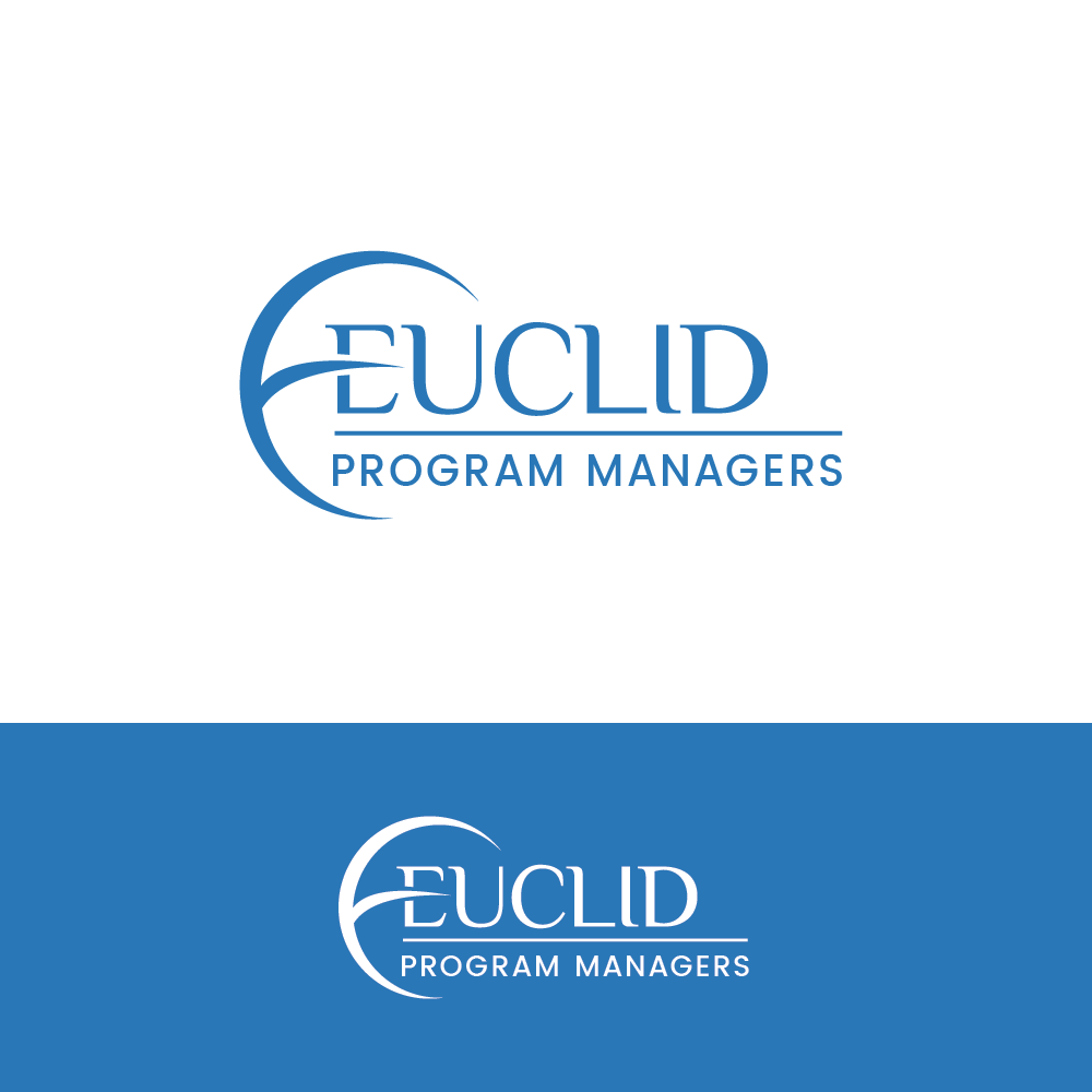 Logo Design by H4R5Z for this project | Design #24741697