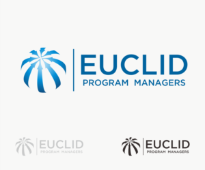 Logo Design by arie.bs for this project | Design: #24799480