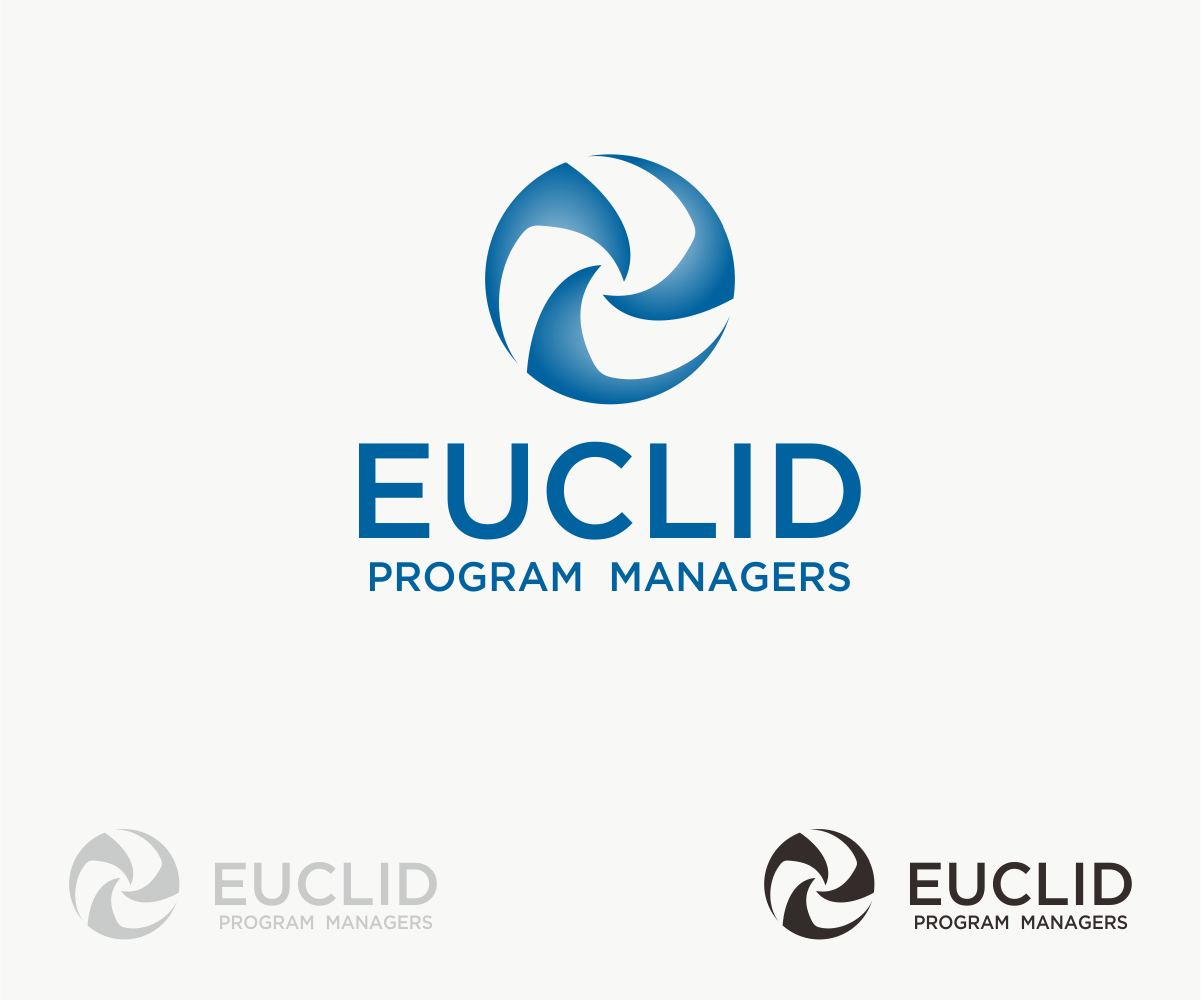 Logo Design by arie.bs for this project | Design #24799486