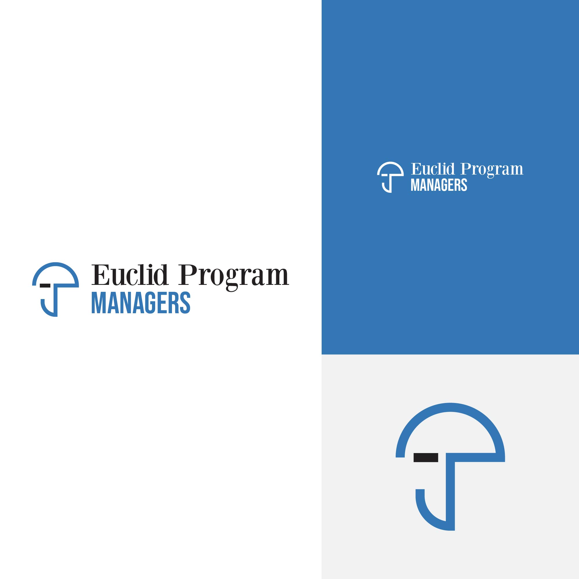 Design de Logo par alitjuara pour ce projet | Design #24765068