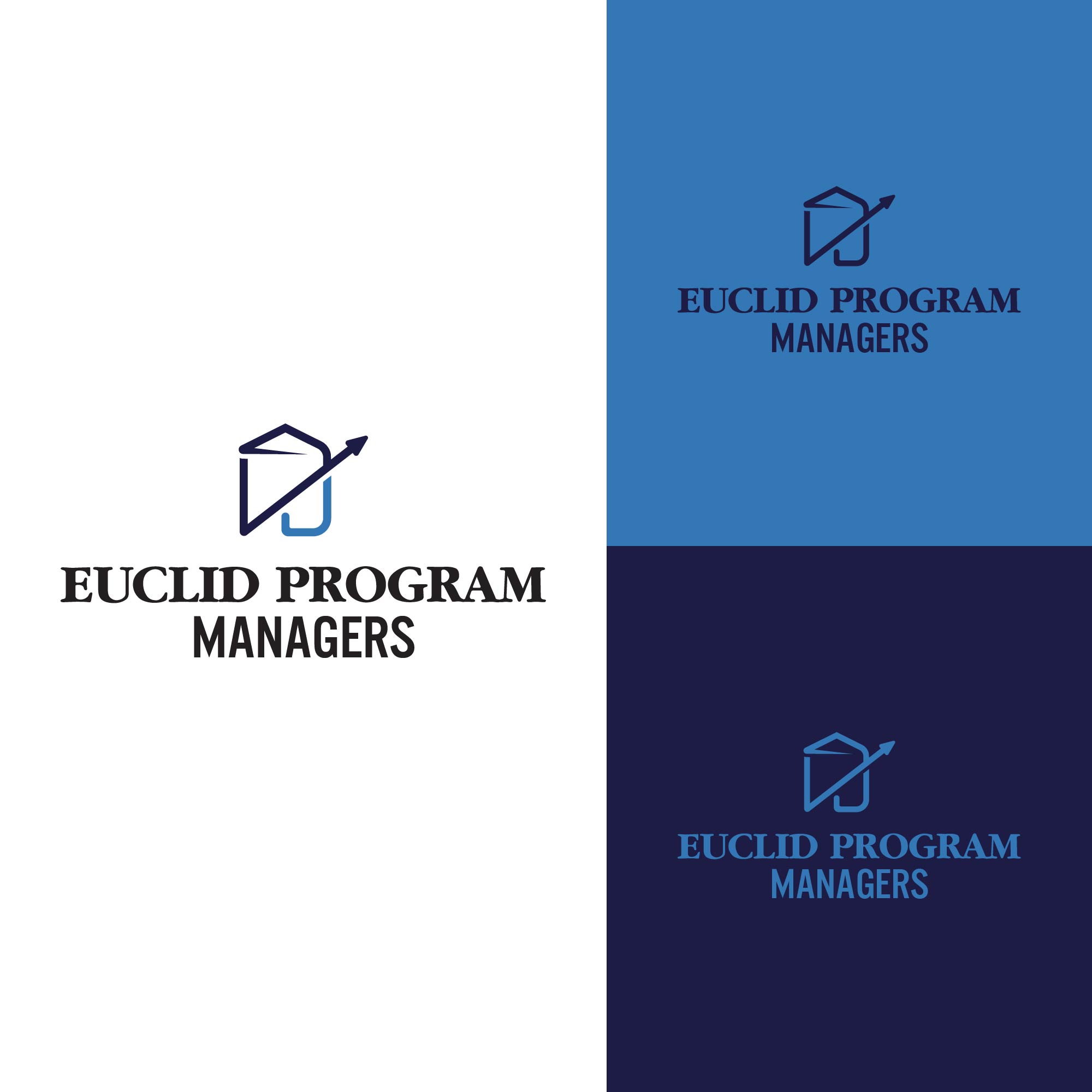 Logo Design by alitjuara for this project | Design #24765069