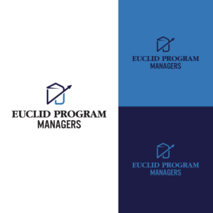 Diseño de Logo por alitjuara para este proyecto | Diseño: #24765069