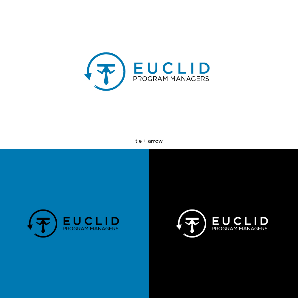 Logo Design by alitjuara for this project | Design #24765070