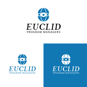 Diseño de Logo por alitjuara para este proyecto | Diseño: #24765080