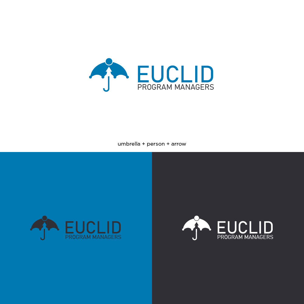 Logo Design by alitjuara for this project | Design #24765084