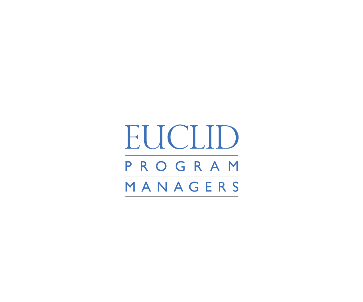 Logo Design by saulogchito for this project | Design #24769367