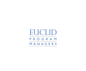Logo-Design von saulogchito für dieses Projekt | Design #24769367