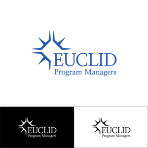 Logo Design by Nguyenthetao