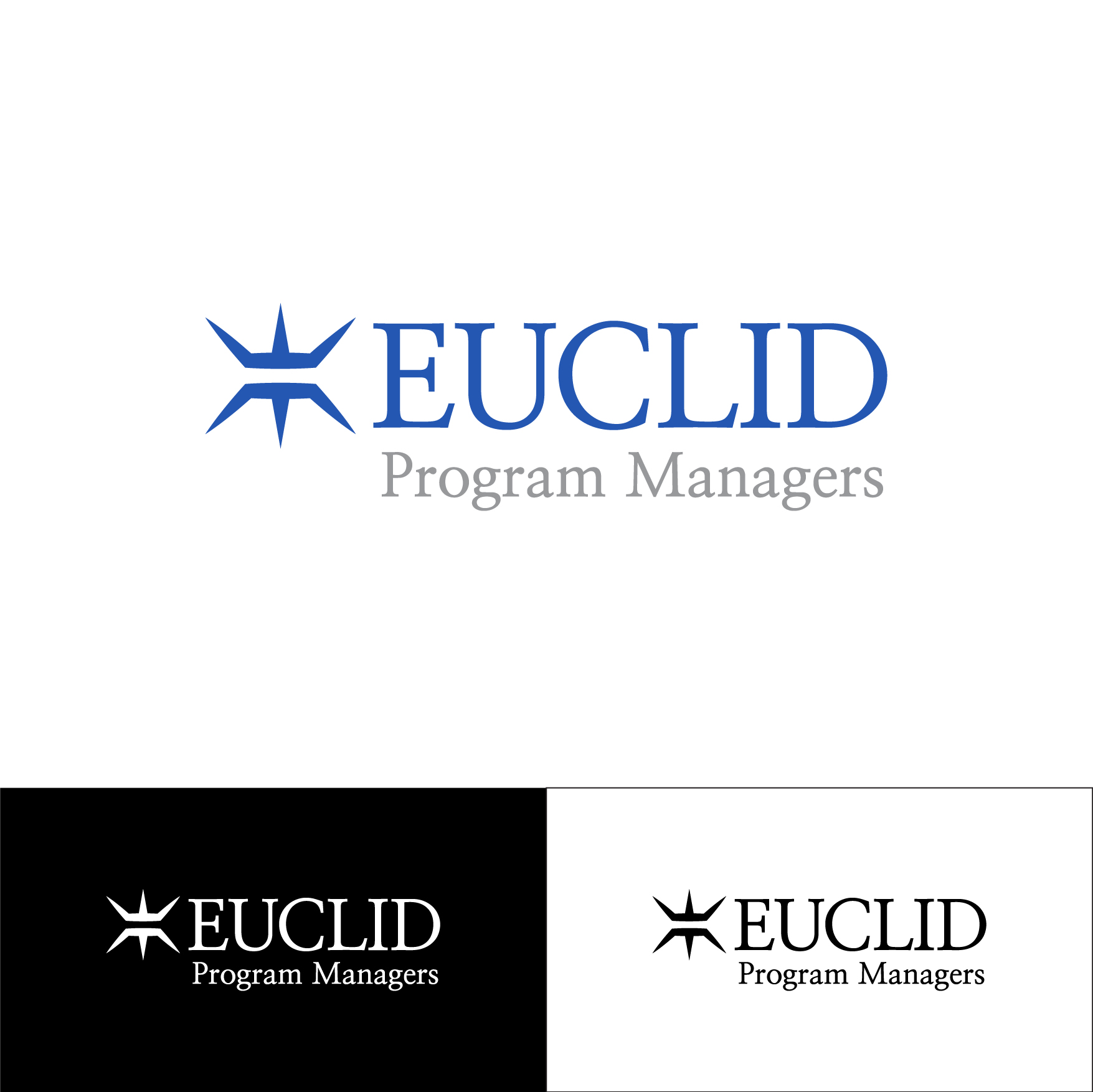 Logo Design by Nguyenthetao for this project | Design #24745622