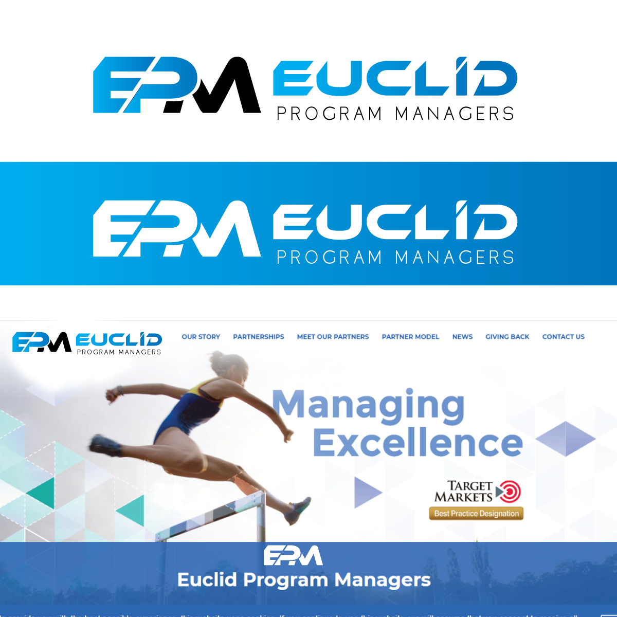 Logo Design by Gaurav for this project | Design #24756361