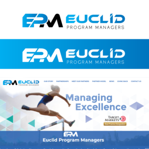 Logo Design by Gaurav